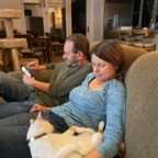 IMG_8423.jpeg
