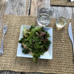 IMG_8549.jpeg