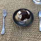 IMG_8621.jpeg
