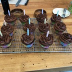 IMG_8624.jpeg