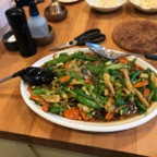IMG_8633.jpeg