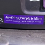 IMG_8638.jpeg