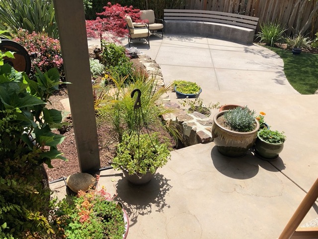 Another view