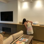 IMG_8660.jpeg