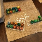 IMG_8666.jpeg