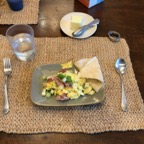 IMG_8672.jpeg