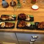 IMG_8703.jpeg