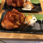 IMG_8704.jpeg