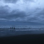IMG_6215.jpeg