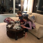 IMG_6217.jpeg