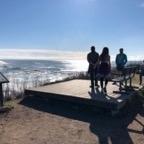 IMG_6222.jpeg