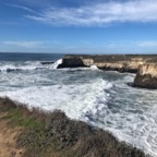 IMG_7743.jpeg