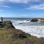 IMG_6227.jpeg