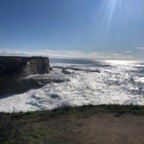 IMG_6233.jpeg