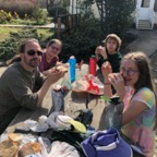IMG_6237.jpeg