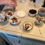 IMG_6243.jpeg