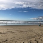 IMG_6244.jpeg