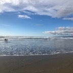 IMG_6245.jpeg