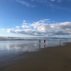 IMG_6253.jpeg