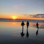IMG_6268.jpeg