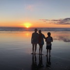 IMG_7786.jpeg