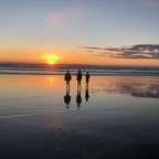 IMG_7789.jpeg