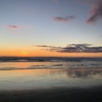 IMG_6277.jpeg
