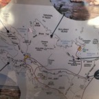 IMG_6279.jpeg