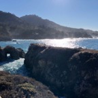 IMG_6280.jpeg