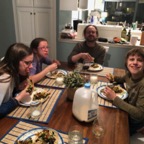 IMG_6324.jpeg