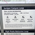 IMG_6363.jpeg