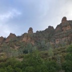 IMG_6368.jpeg