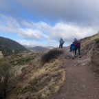 IMG_7830.jpeg