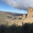 IMG_6396.jpeg