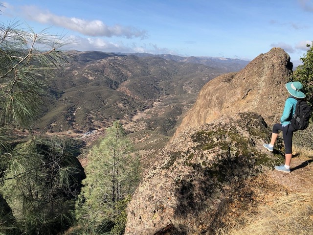 View