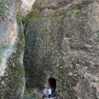 IMG_6418.jpeg