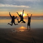 IMG_7913.jpeg