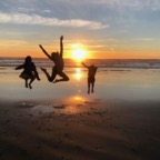 IMG_6432.jpeg