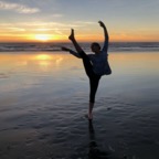 IMG_6459.jpeg