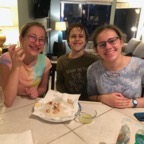 IMG_6469.jpeg