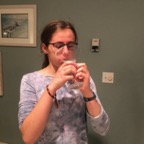 IMG_6470.jpeg
