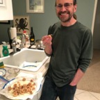 IMG_6471.jpeg