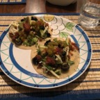IMG_6472.jpeg