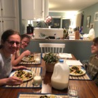 IMG_6473.jpeg