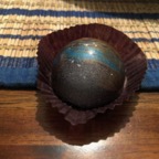 IMG_6475.jpeg