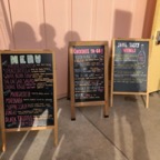 IMG_6484.jpeg