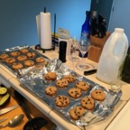 IMG_6494.jpeg