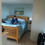 IMG_6496.jpeg