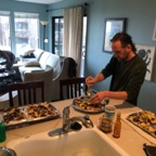 IMG_6495.jpeg