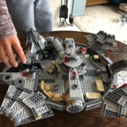 IMG_6508.jpeg